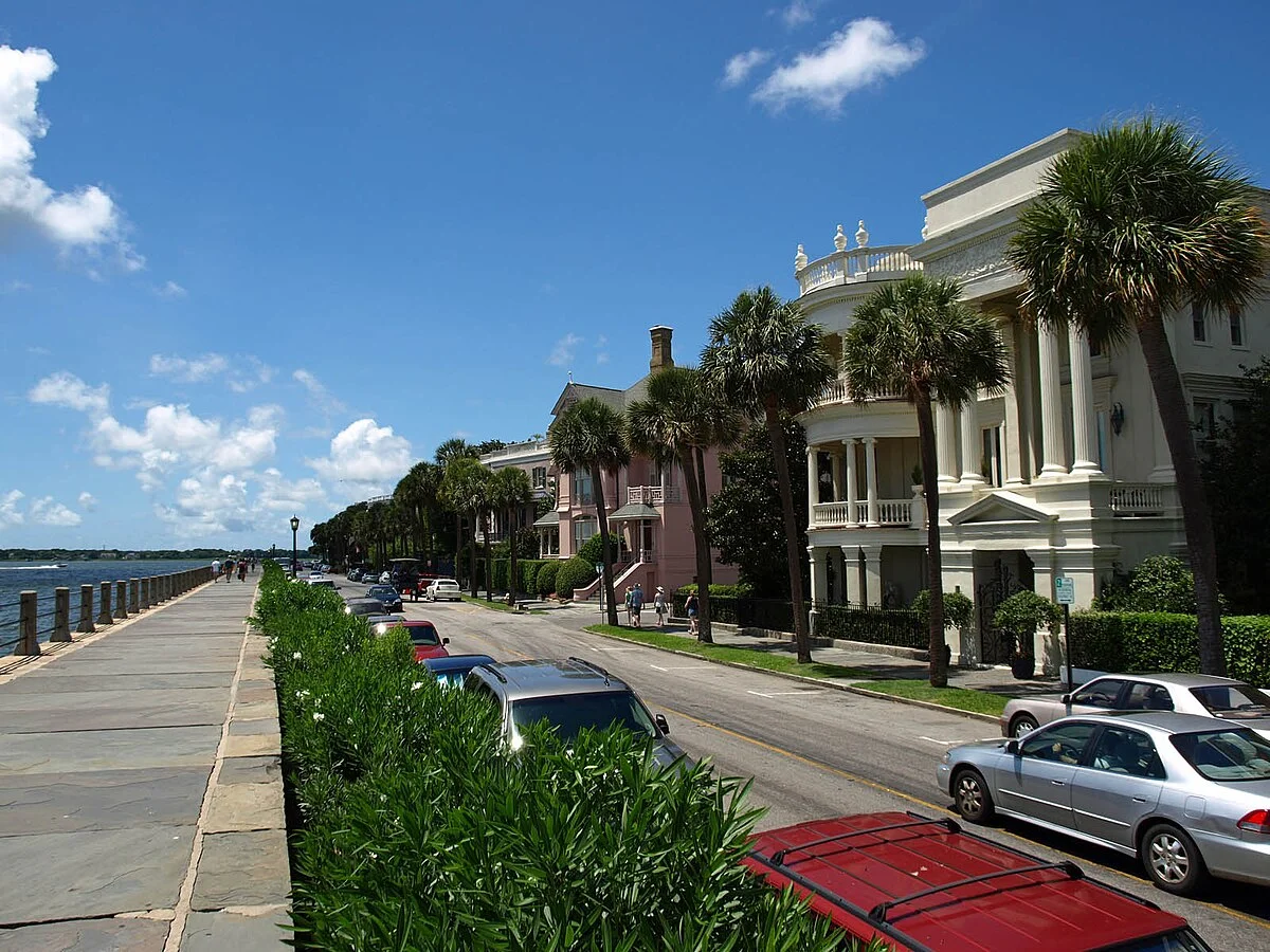 Site Image