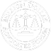 Our PI lawyers were featured on advocate forum
