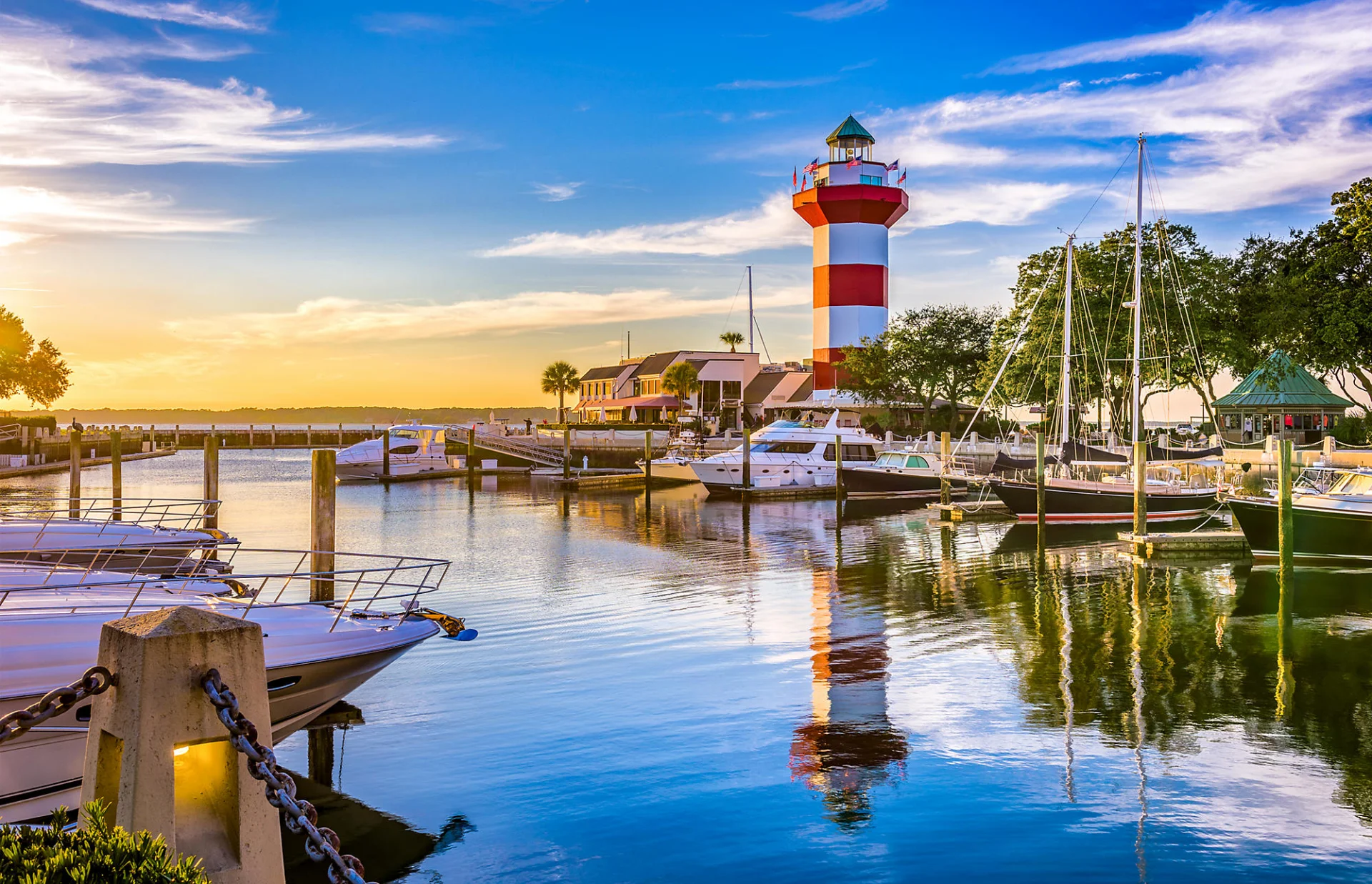 hilton head personal injury lawyers