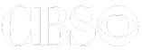 Green Law Firm got featured on CBS