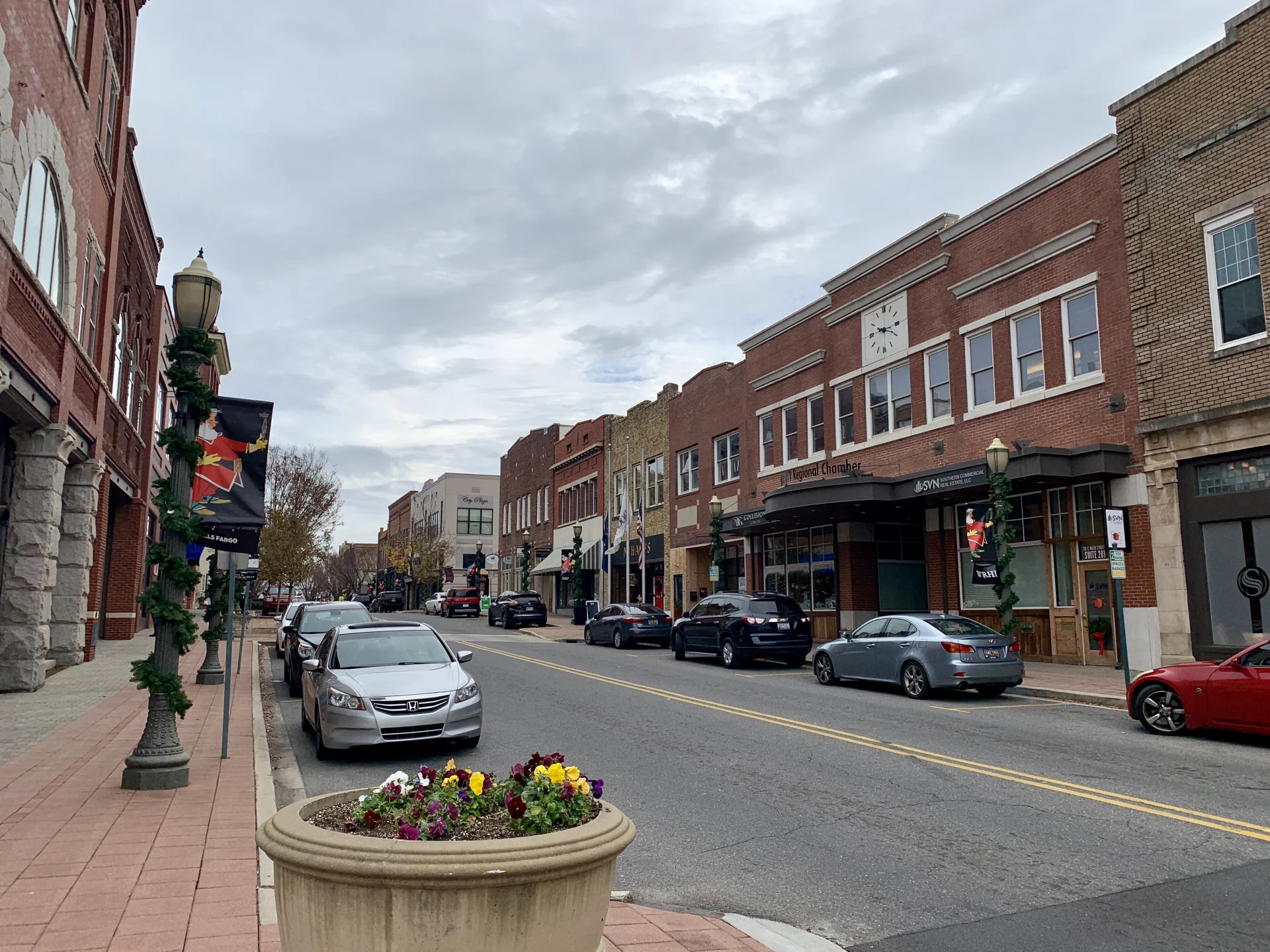 personal injury attorney rock hill sc