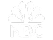 Green Law Firm got featured on nbc