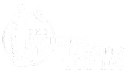 Our Personal Injury attorneys were featured on national trial lawyers